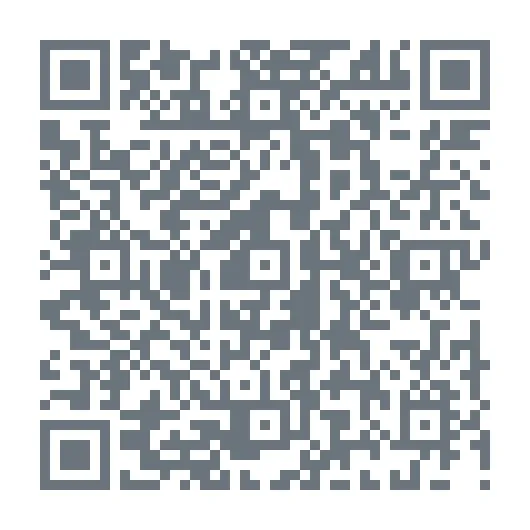 QR de la página