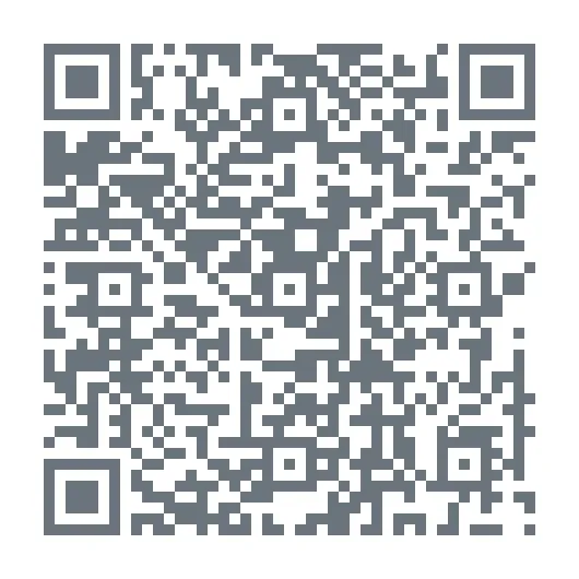 QR de la página