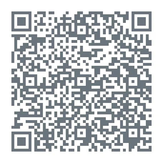 QR de la página