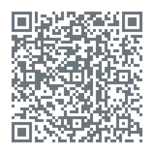 QR de la página