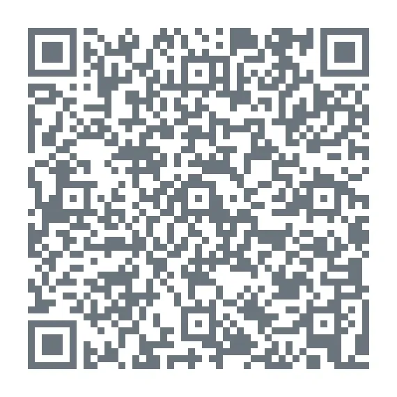QR de la página