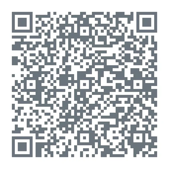 QR de la página