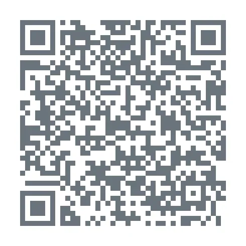 QR de la página
