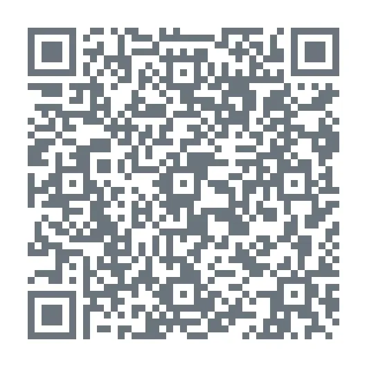 QR de la página