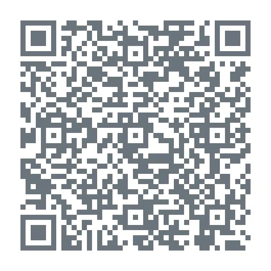 QR de la página