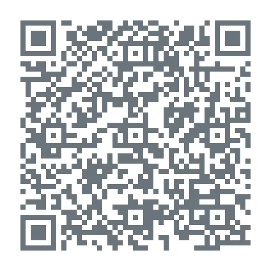 QR de la página
