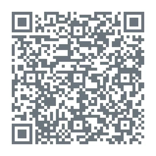 QR de la página