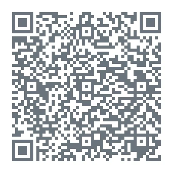 QR de la página
