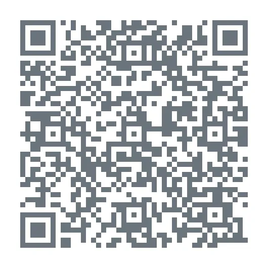 QR de la página