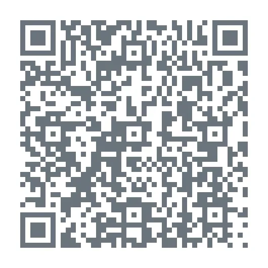 QR de la página