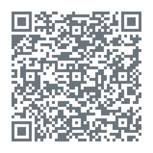 QR de la página