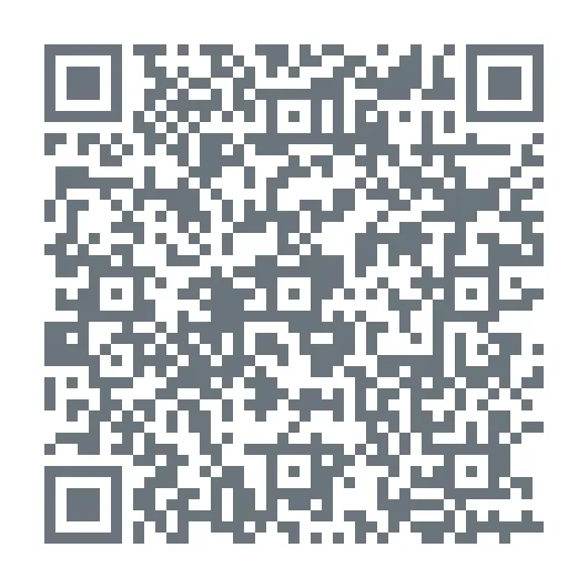 QR de la página