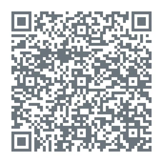 QR de la página