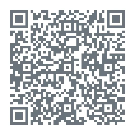 QR de la página