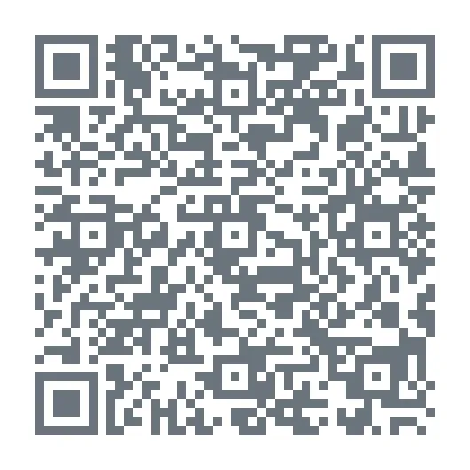 QR de la página
