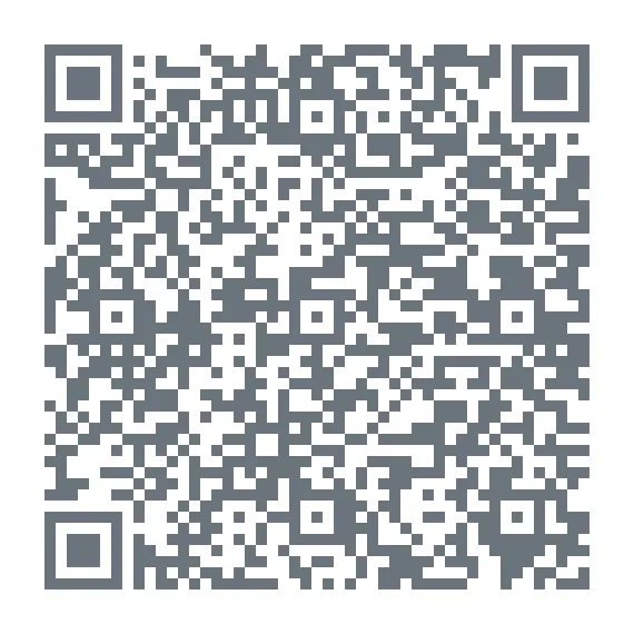 QR de la página