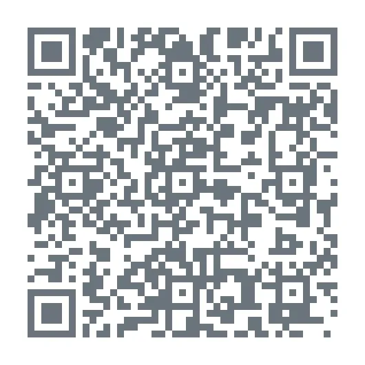QR de la página