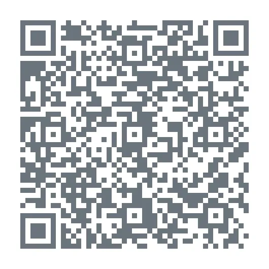 QR de la página