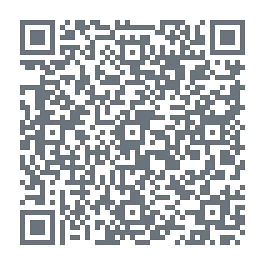 QR de la página