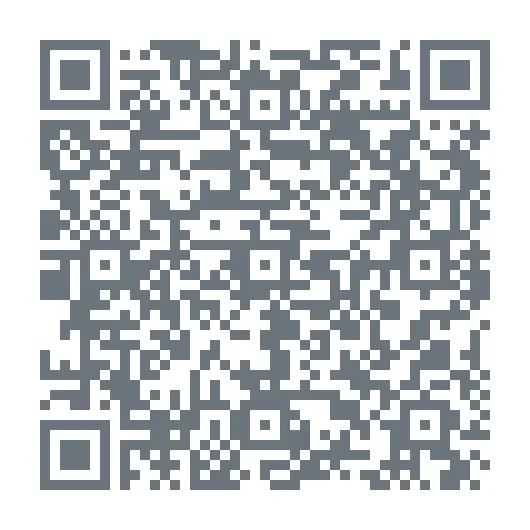 QR de la página