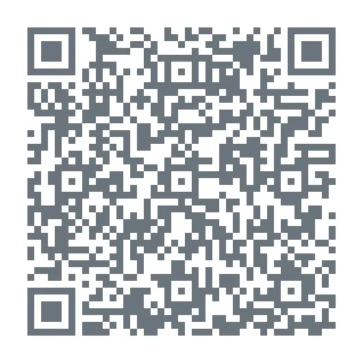 QR de la página