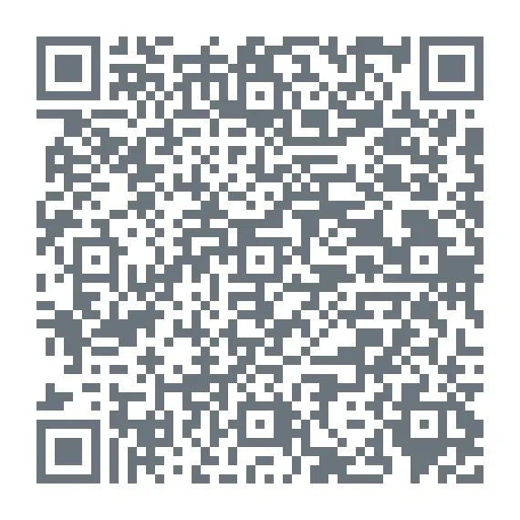 QR de la página