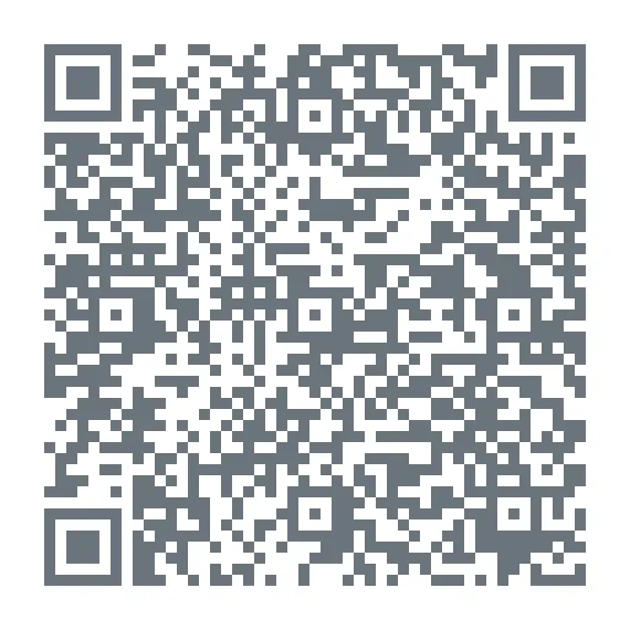 QR de la página