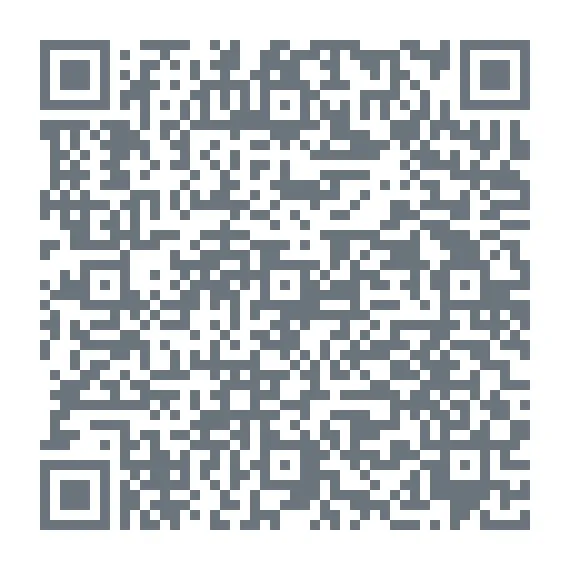 QR de la página