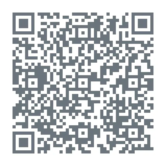 QR de la página