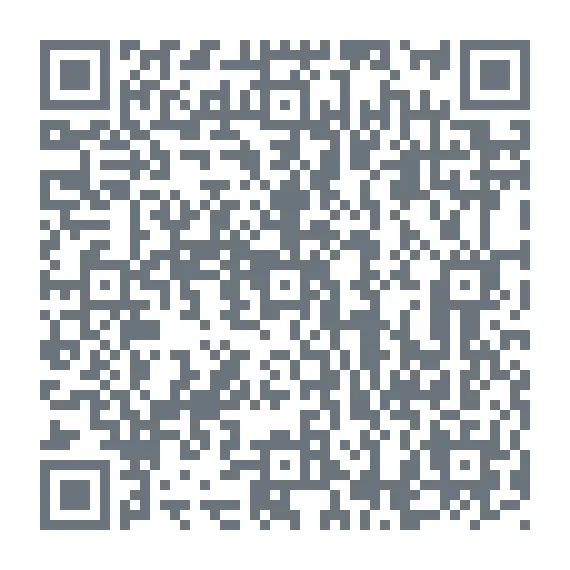 QR de la página