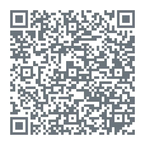 QR de la página