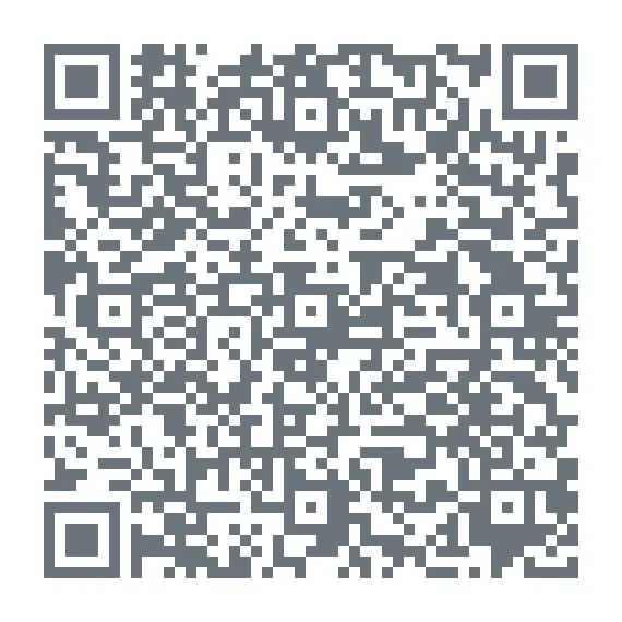QR de la página