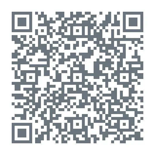 QR de la página