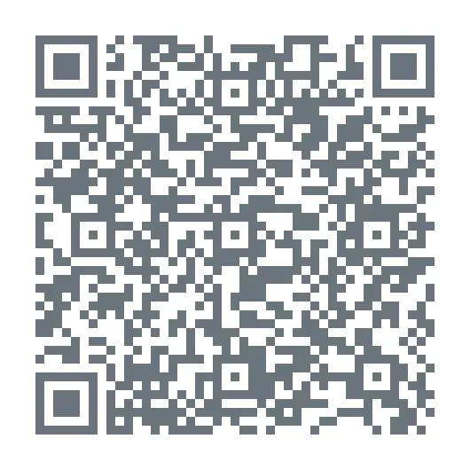 QR de la página