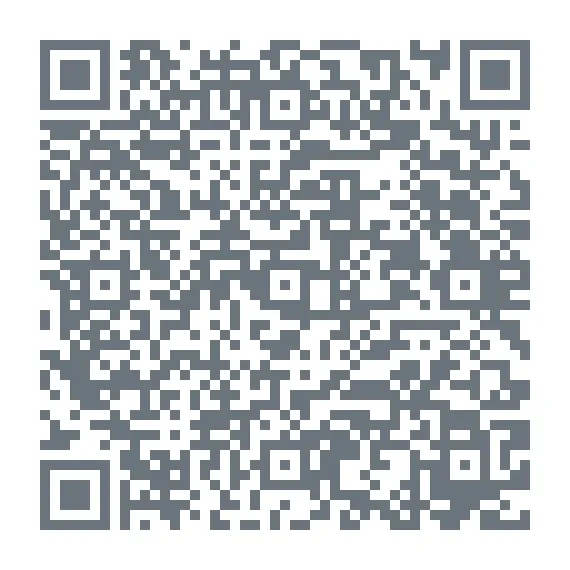 QR de la página