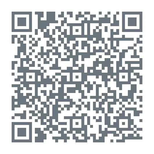 QR de la página