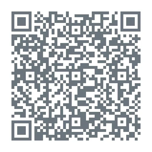 QR de la página
