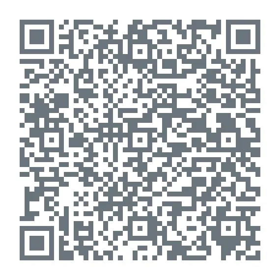 QR de la página
