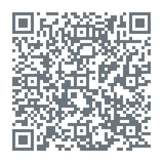 QR de la página