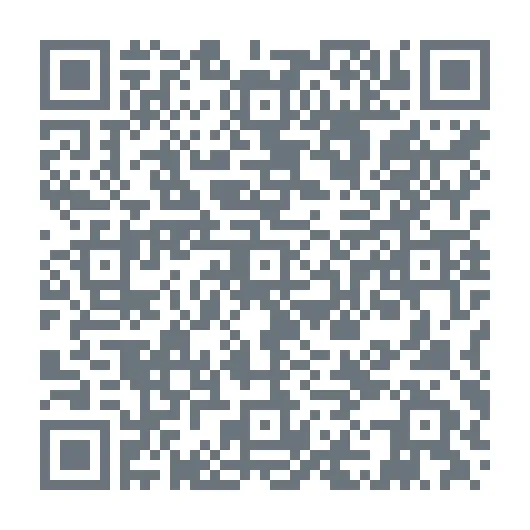 QR de la página