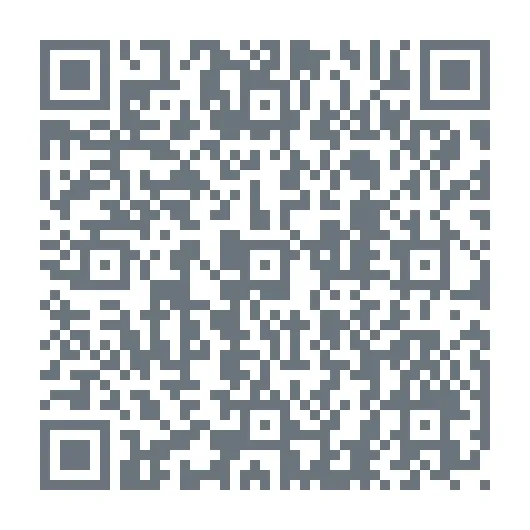 QR de la página