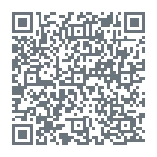 QR de la página