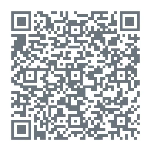 QR de la página