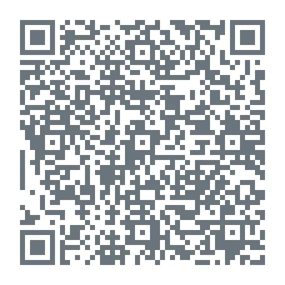 QR de la página