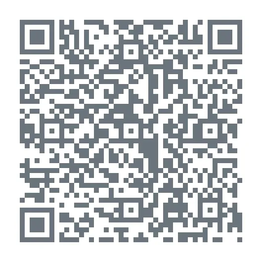 QR de la página