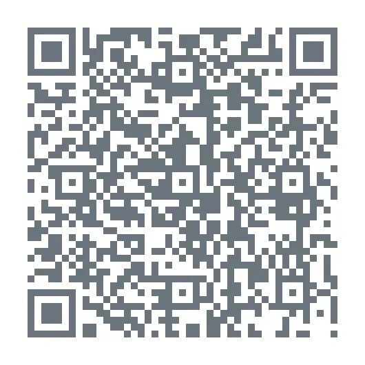 QR de la página