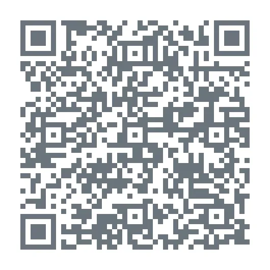QR de la página