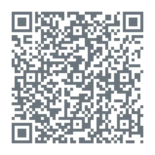 QR de la página