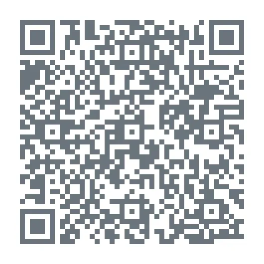 QR de la página