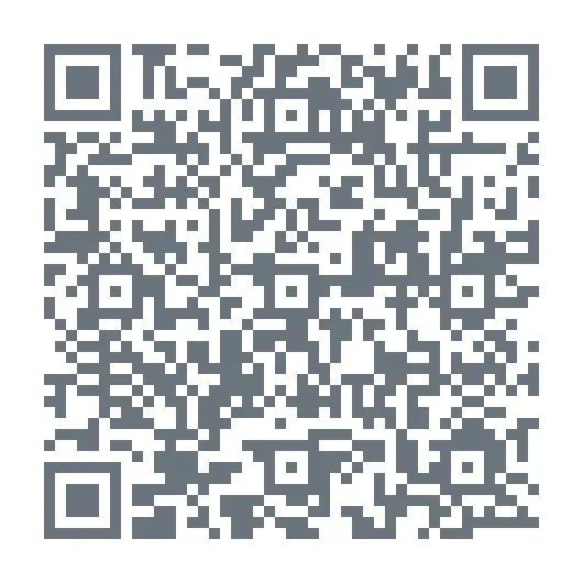 QR de la página